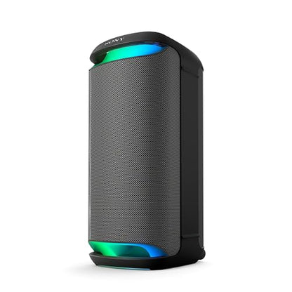 Sony SRS-XV800 Wireless Bluetooth Party Speaker