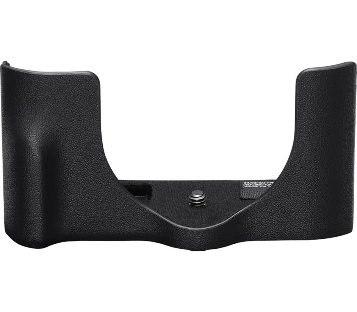 Sony LCS-RXL Body Case for RX1R III Compact Camera