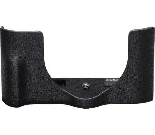 Sony LCS-RXL Body Case for RX1R III Compact Camera