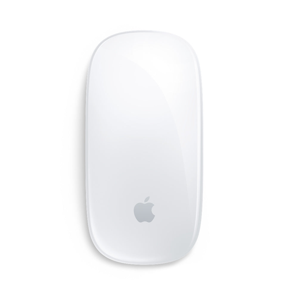 (Open Box) Apple Magic Mouse (2021)
