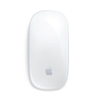 (Open Box) Apple Magic Mouse (2021)