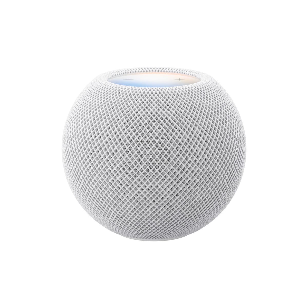 HomePod mini 2 - White