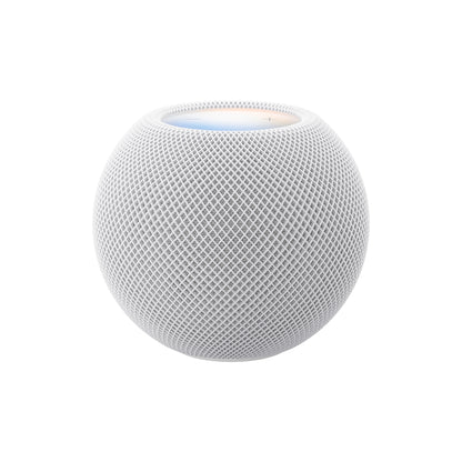 HomePod mini 2 - White