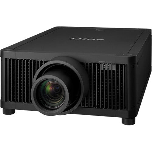 Sony VPL-GTZ380 4K SXRD Laser Projector