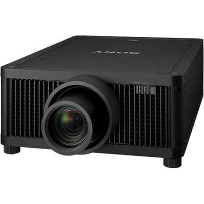 Sony VPL-GTZ380 4K SXRD Laser Projector