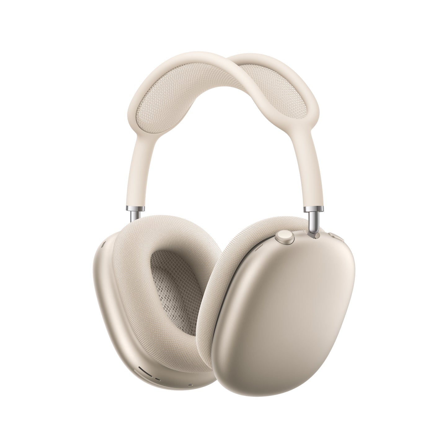 (Open Box) Apple AirPods Max 2 - Starlight