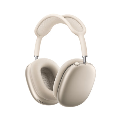 (Open Box) Apple AirPods Max 2 - Starlight