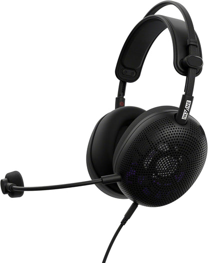 Sony INZONE H6 Air Wired Open-back Gaming Headset - MDRG600/B