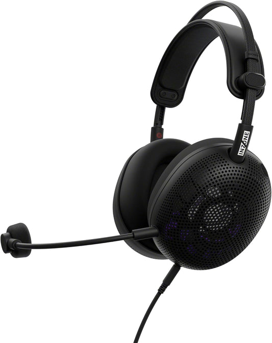 Sony INZONE H6 Air Wired Open-back Gaming Headset - MDRG600/B