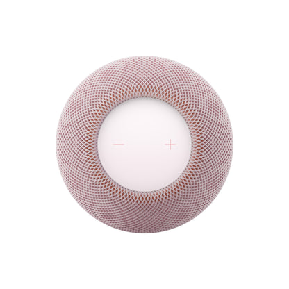 Apple HomePod mini 2 - Pink