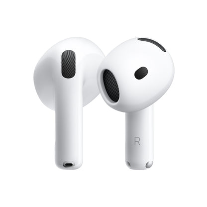 Apple AirPods 5 with Wireless Charging Case - MKFT4LL/A (2026)