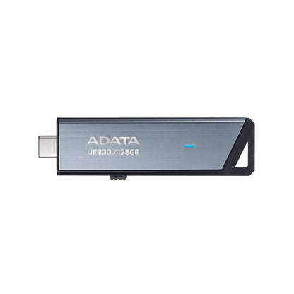ADATA 128GB Elite UE800 USB Flash Drive