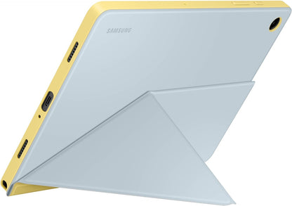 (Open Box)  Samsung Book Cover for Galaxy Tab A9+ | Blue