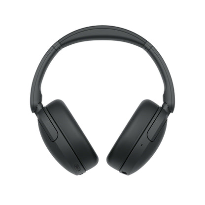 Sony WH-CH730N Wireless Noise Cancelling Headphones | Black