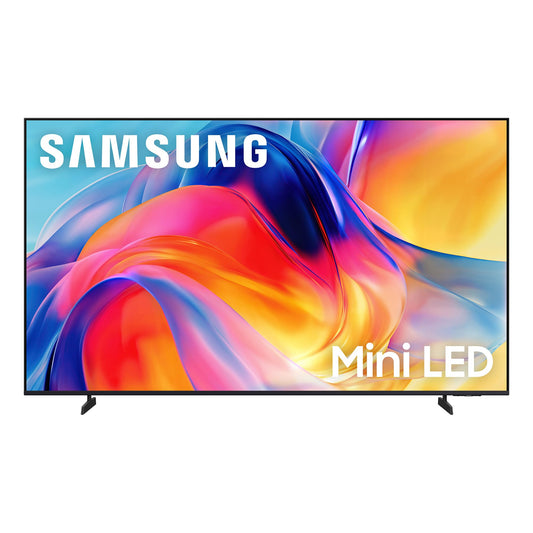 Samsung M70H 75-in LED TV - UN75M70HAFXZA (2026)