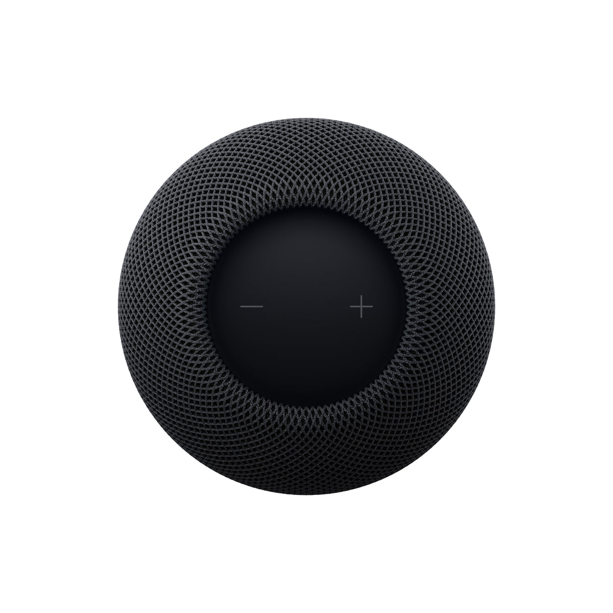 Apple HomePod mini 2 - Midnight