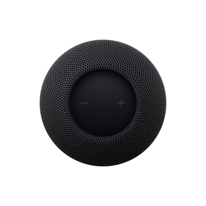 Apple HomePod mini 2 - Midnight