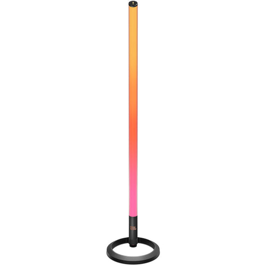 JBL PartyLight Stick for Partybox