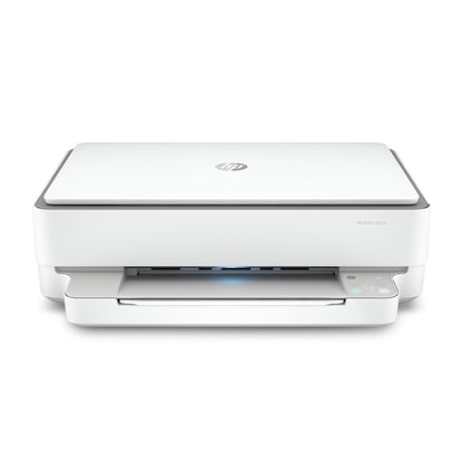 HP ENVY 6055e Wireless Color Inkjet Printer, Scanner, Copier - 223N1A#B1H