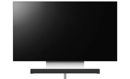 (Open Box) Sony Soundbar Bracket (SU-WB1), only compatible SU-WL905 TV Wall Mount Bracket
