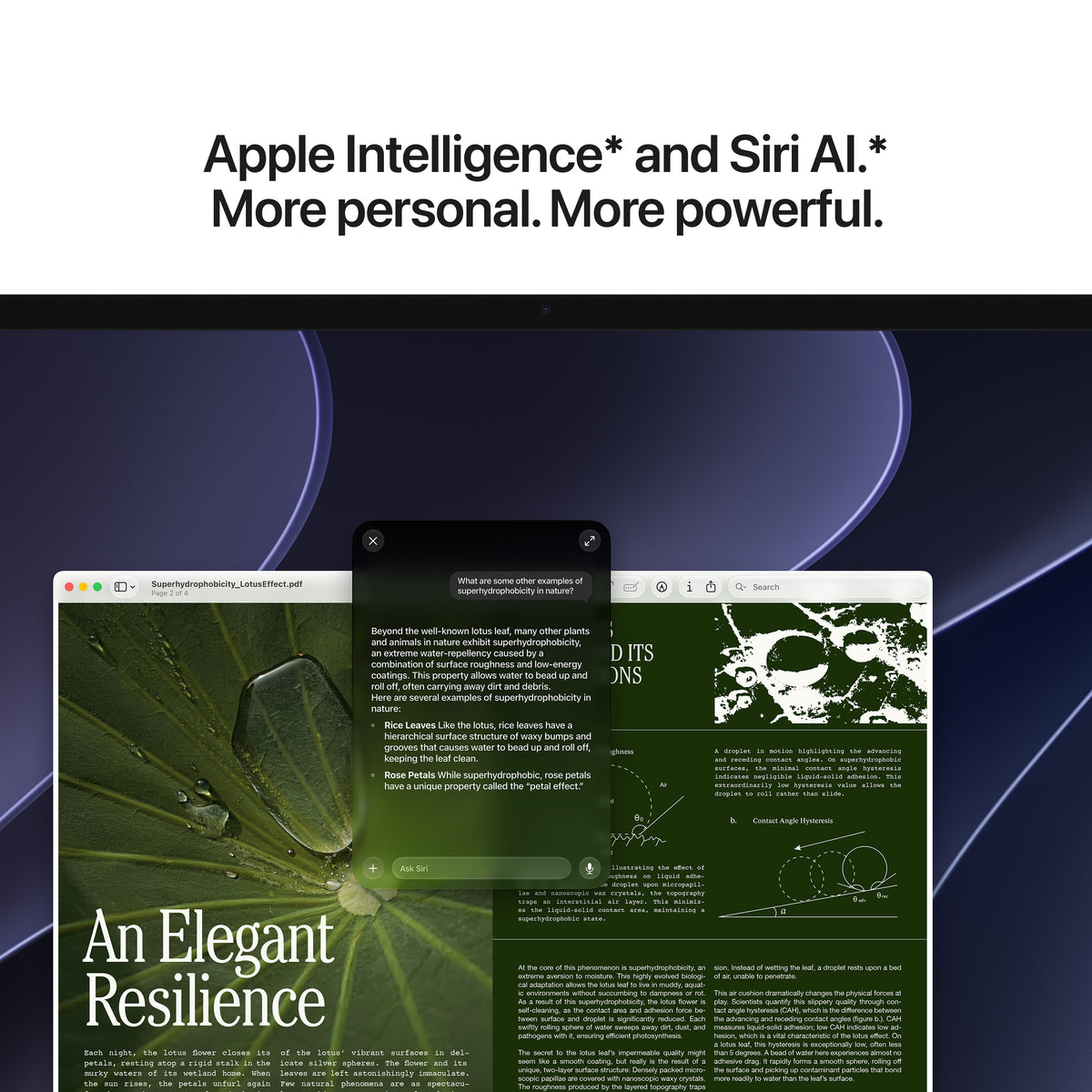 Apple Mac Studio: Apple M5 Max chip w 18‑core CPU, 32‑core GPU, 36GB, 512GB - MHL64LL/A (2026)