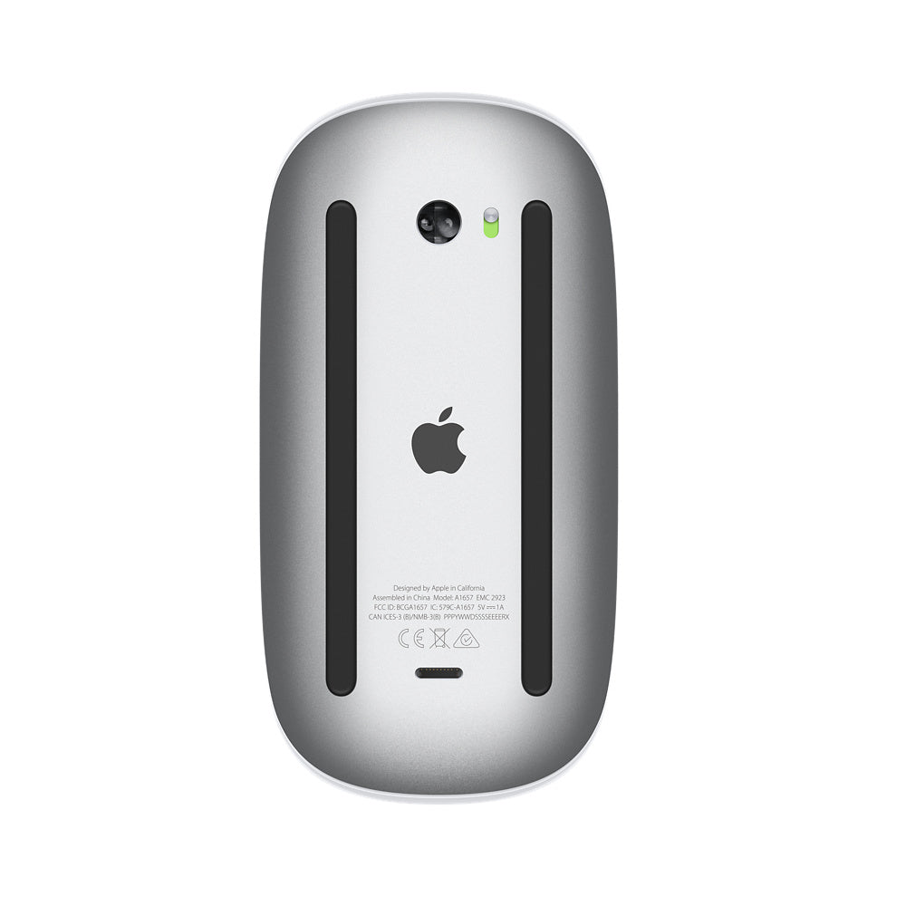 (Open Box) Apple Magic Mouse (2021)