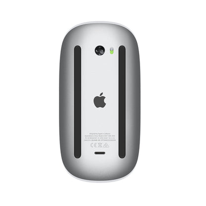 (Open Box) Apple Magic Mouse (2021)