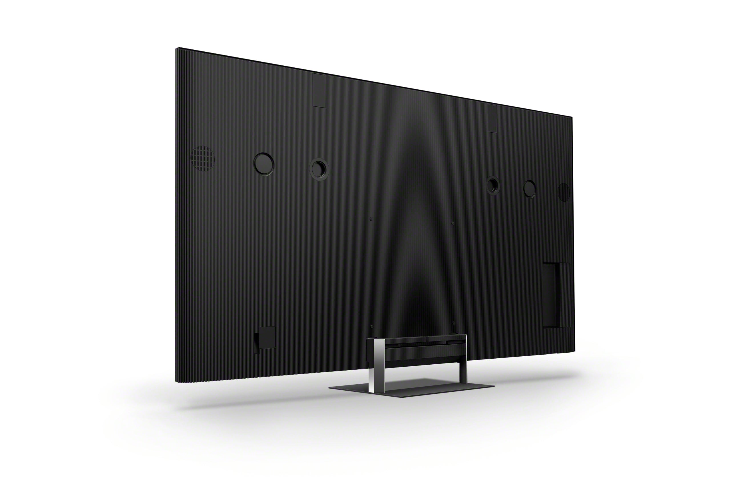 Sony BRAVIA 9 II 65-in True RGB 4K HDR Google TV with Gemini (2026