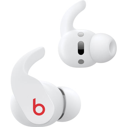 Beats Fit Pro True Wireless Earbuds - White