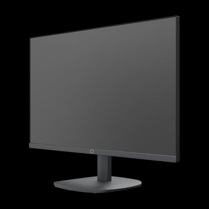 Cooler Master GA2701S 27” 100Hz FHD 1920×1080and PC Monitor, 1ms (MPRT), Adaptive Sync, VGA*1, HDMI*1 (CMI-GA2701S-US)