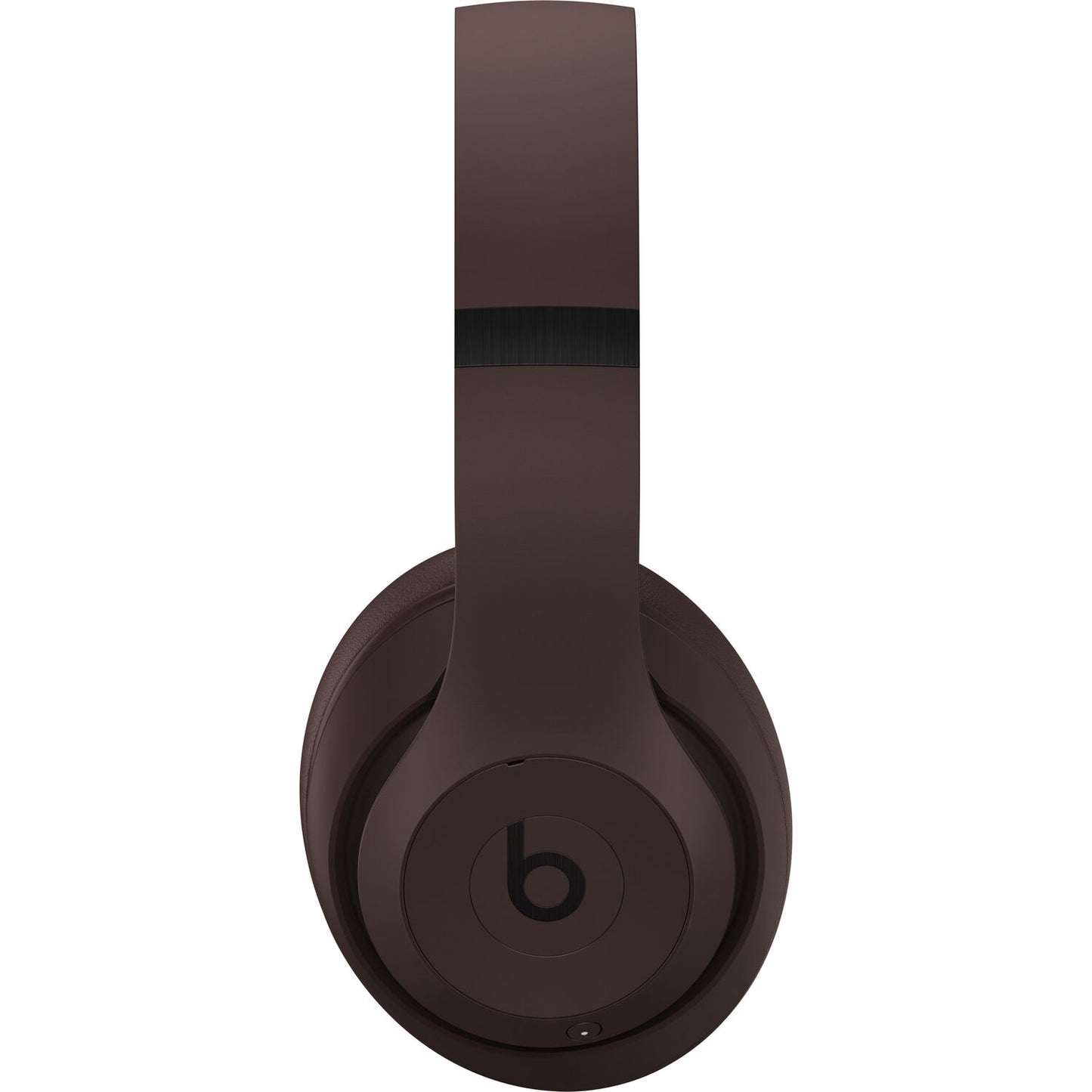 (Open Box) Beats Studio Pro Wireless Headphones - Deep Brown