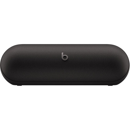 Beats Pill - Wireless Bluetooth Speaker - Matte Black