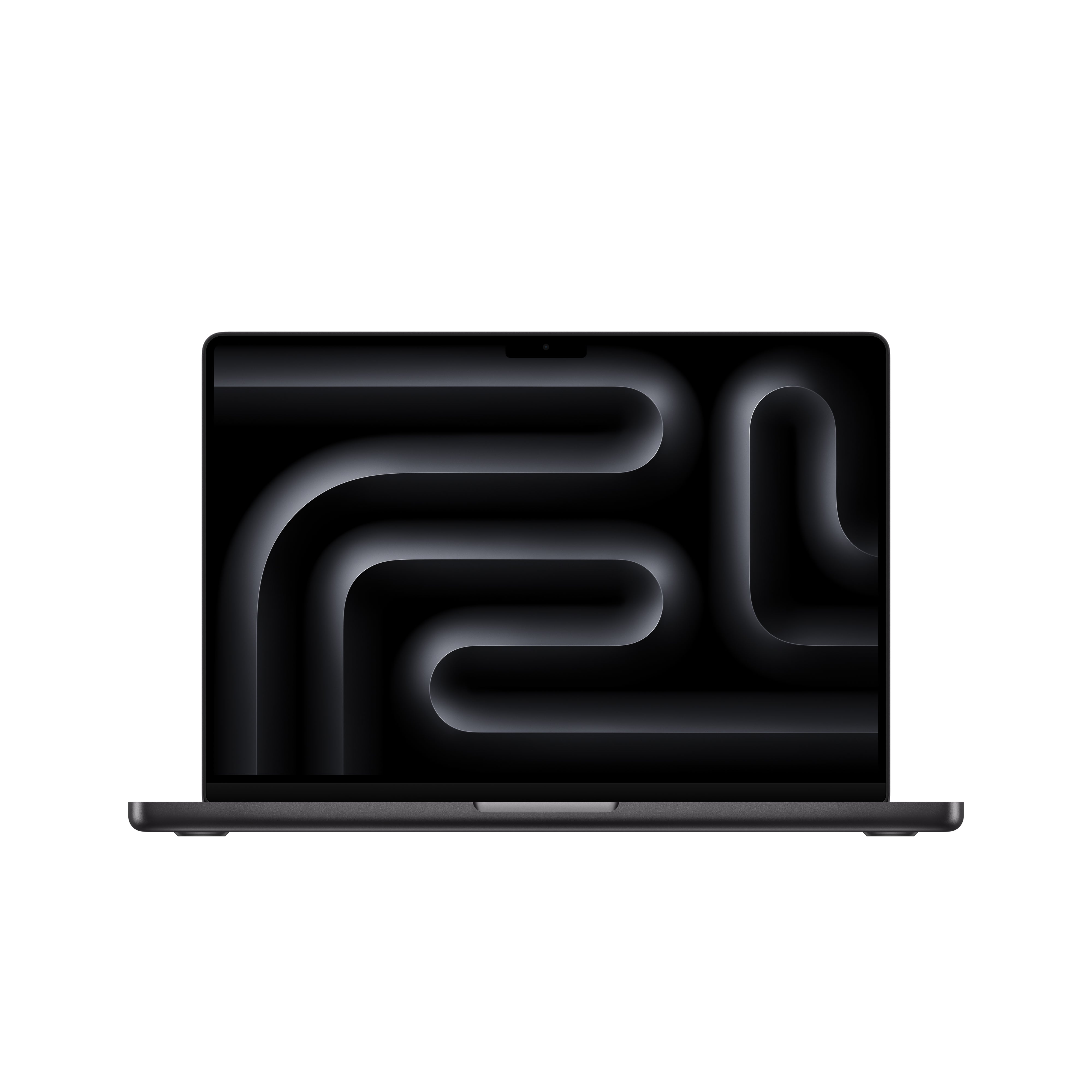 85a6cc5a-f9a8-4228-9db6-