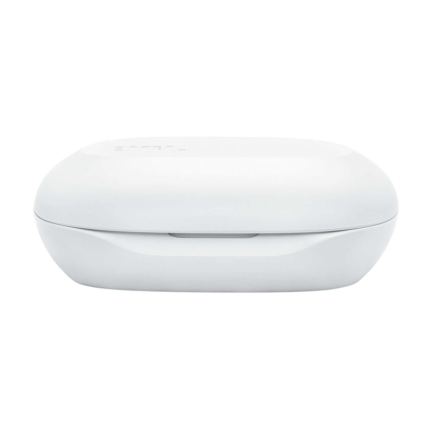 JBL Sense Lite Bluetooth Earbuds - White