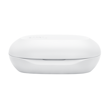 JBL Sense Lite Bluetooth Earbuds - White