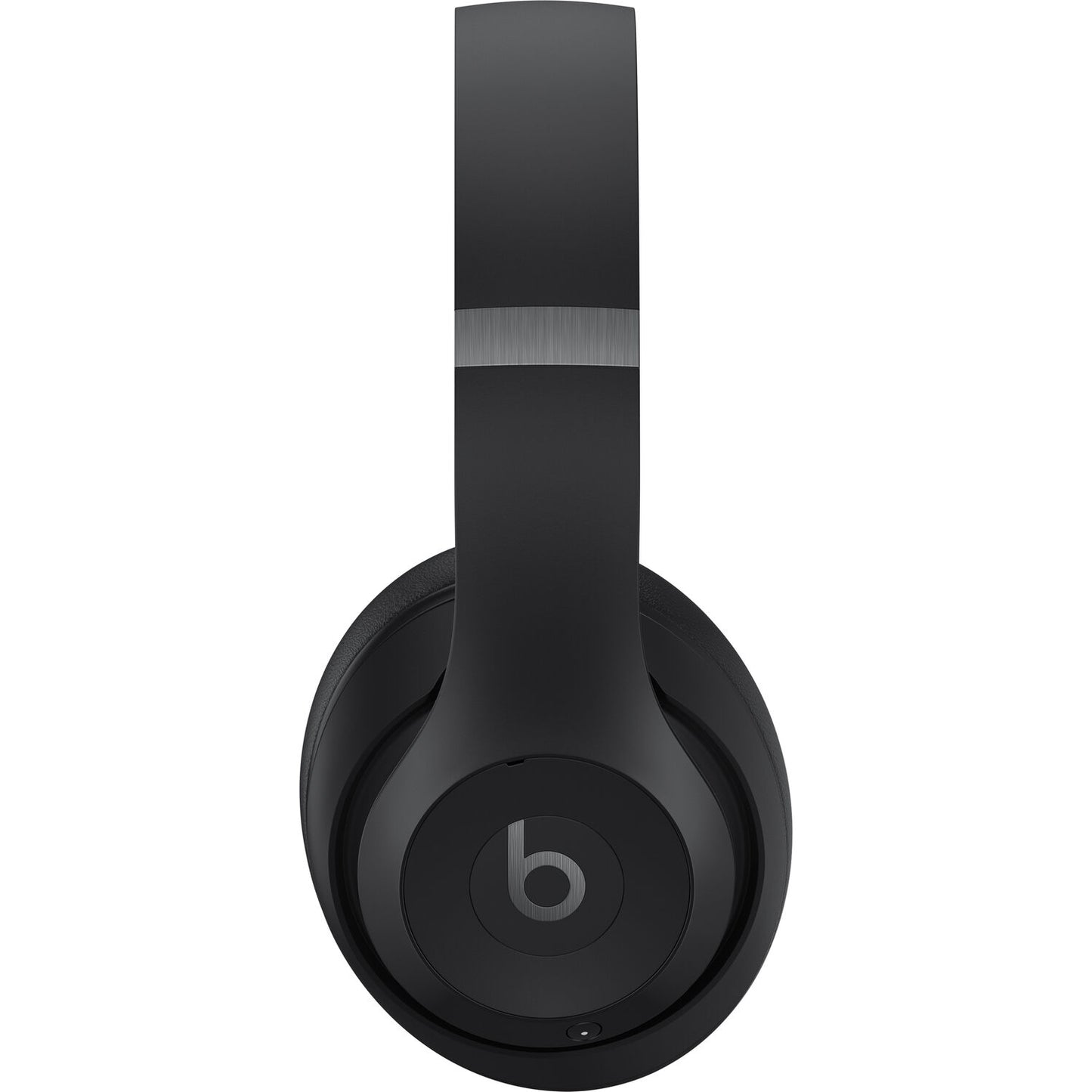 Beats Studio Pro Wireless Headphones - Black