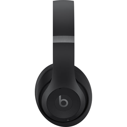 (Open Box) Beats Studio Pro Wireless Headphones - Black