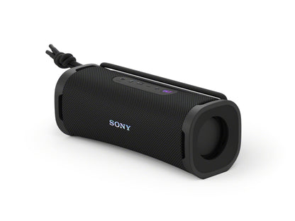 Sony ULT Field 1 Wireless Bluetooth Waterproof Speaker - SRSULT10/B - Black