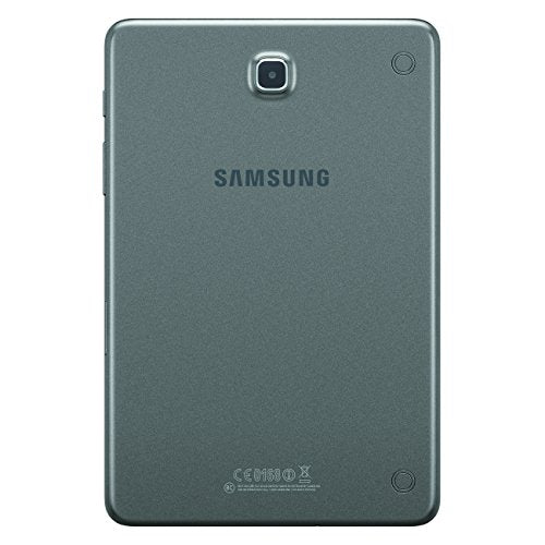 Samsung Galaxy Tab A SM-T350 16 GB Tablet - 8 inch