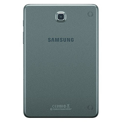 Samsung Galaxy Tab A SM-T350 16 GB Tablet - 8 inch