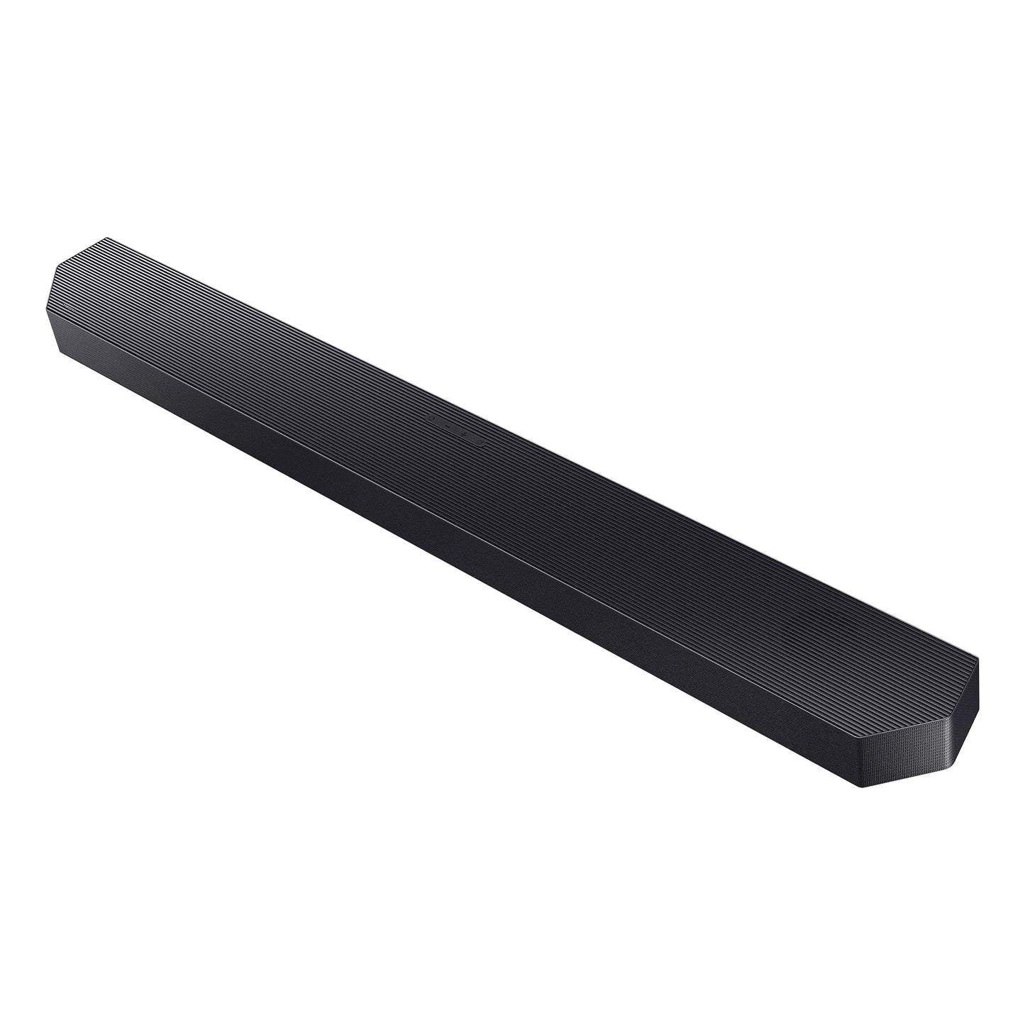 Samsung HW-Q900H Soundbar 7.1.2ch with Wireless Subwoofer (2026)