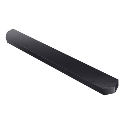 Samsung HW-Q900H Soundbar 7.1.2ch with Wireless Subwoofer (2026)