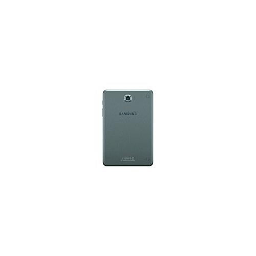 Samsung Galaxy Tab A SM-T350 16 GB Tablet - 8 inch
