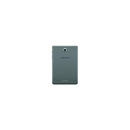 Samsung Galaxy Tab A SM-T350 16 GB Tablet - 8 inch