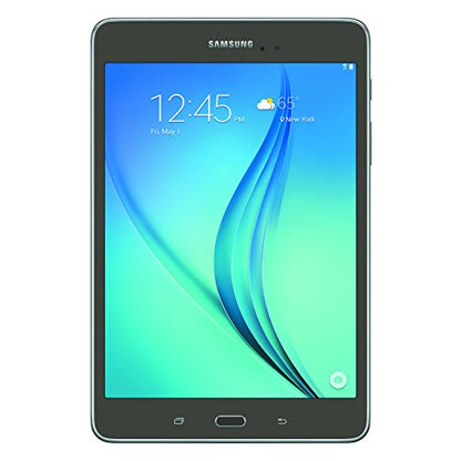 Samsung Galaxy Tab A SM-T350 16 GB Tablet - 8 inch