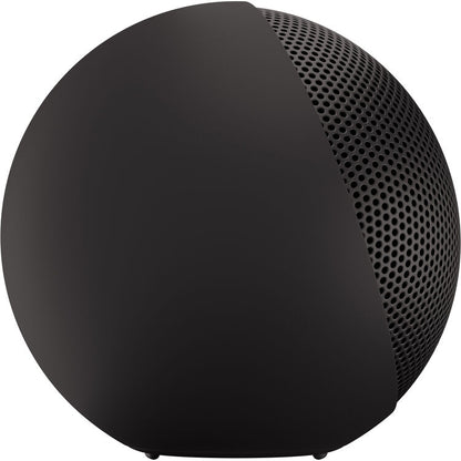 Beats Pill - Wireless Bluetooth Speaker - Matte Black