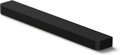 Sony HTA7100 BRAVIA Theater Bar 7 Soundbar, with 9 speakers, Dolby