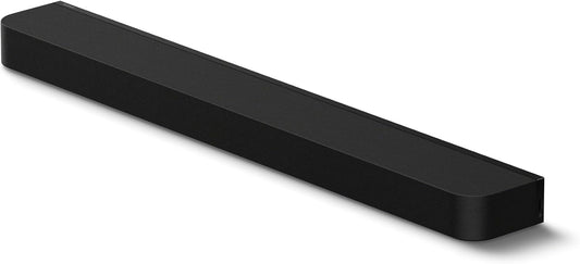 Sony HTA7100 BRAVIA Theater Bar 7 Soundbar, with 9 speakers, Dolby