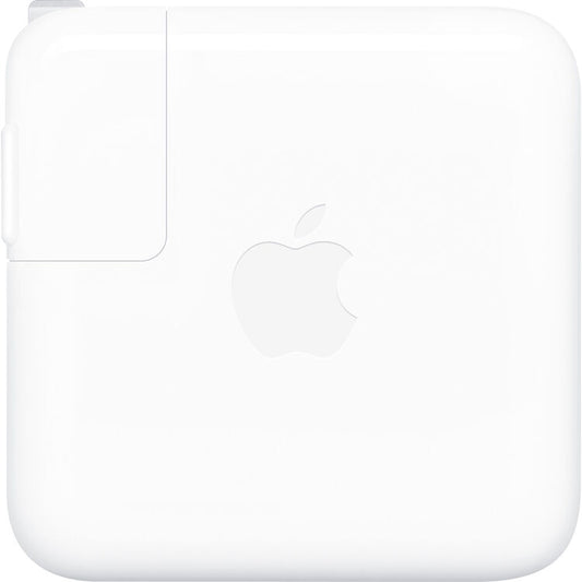 (Open Box) Apple 70W USB-C Power Adapter