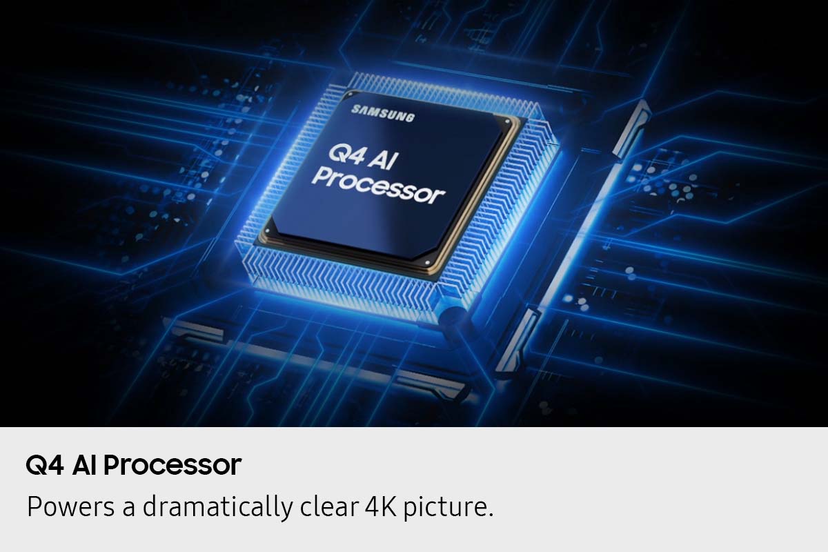 Samsung Q7F - Thumbnail 5